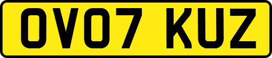 OV07KUZ