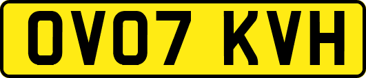 OV07KVH