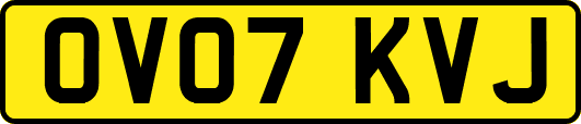 OV07KVJ