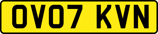 OV07KVN