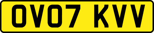 OV07KVV