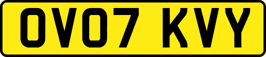 OV07KVY