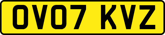 OV07KVZ