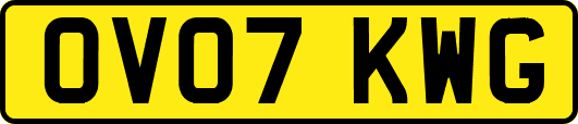 OV07KWG