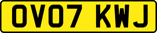 OV07KWJ