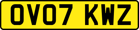OV07KWZ