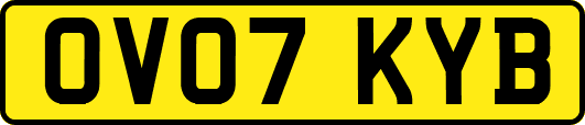 OV07KYB
