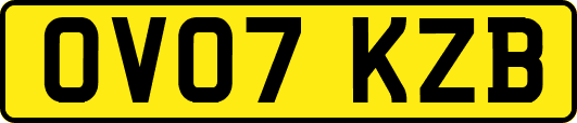 OV07KZB
