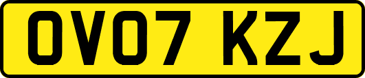 OV07KZJ