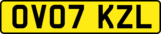 OV07KZL
