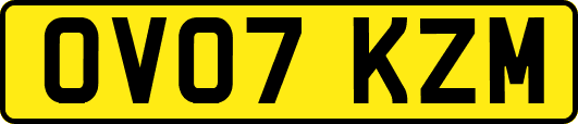 OV07KZM
