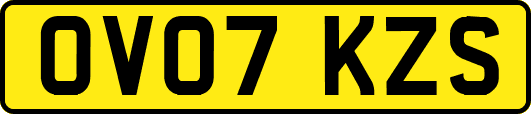 OV07KZS