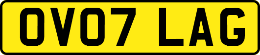 OV07LAG