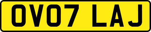 OV07LAJ