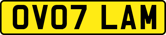 OV07LAM