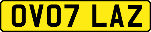OV07LAZ