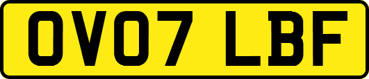 OV07LBF