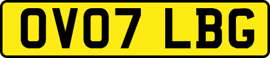 OV07LBG