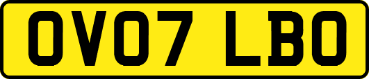 OV07LBO