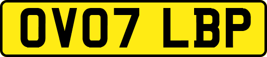 OV07LBP