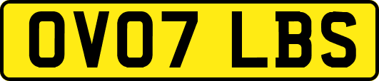 OV07LBS