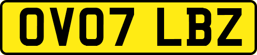 OV07LBZ