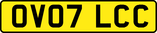OV07LCC