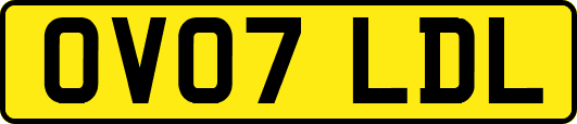 OV07LDL