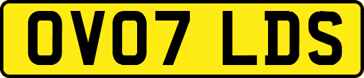 OV07LDS