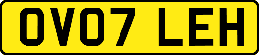 OV07LEH