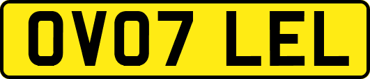 OV07LEL