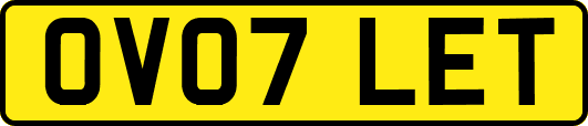 OV07LET