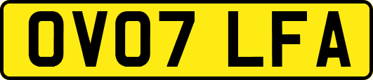 OV07LFA