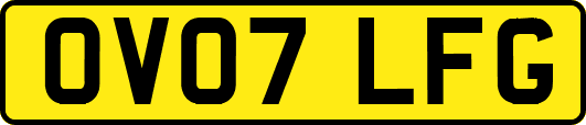 OV07LFG
