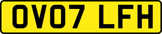 OV07LFH