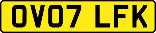 OV07LFK