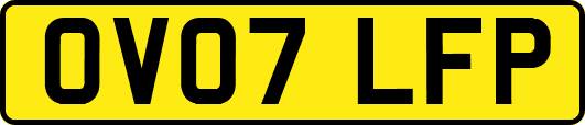 OV07LFP