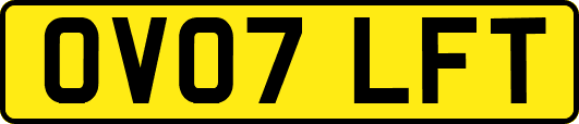 OV07LFT