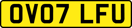 OV07LFU
