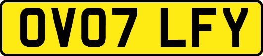 OV07LFY