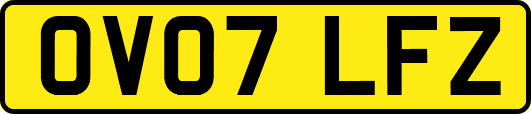OV07LFZ