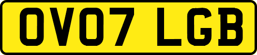 OV07LGB