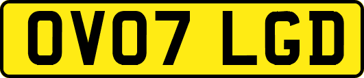 OV07LGD