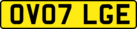 OV07LGE
