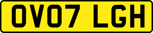 OV07LGH