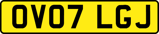 OV07LGJ