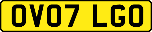 OV07LGO
