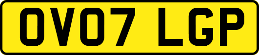 OV07LGP