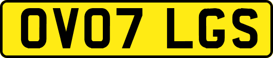 OV07LGS