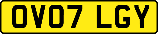 OV07LGY
